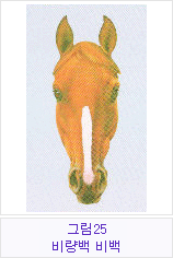 �׸�25 �񷮹顤���