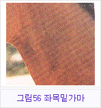 �׸�56 �¸�ذ���