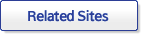 Related Sites
