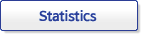 Statistics