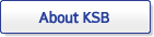 About KSB