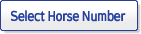 Select Horse Number