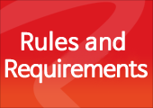 Rules and Requirement