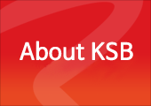 About KSB