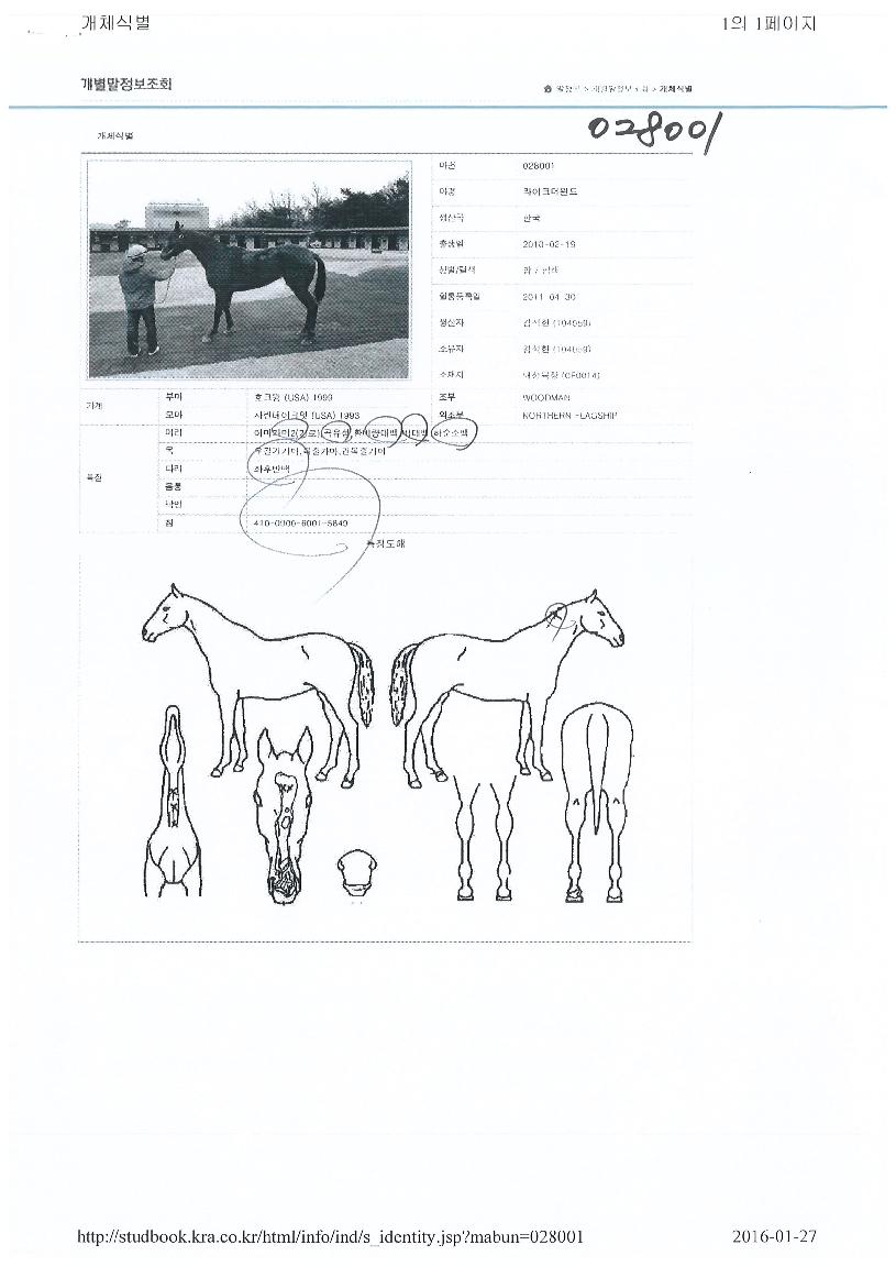 ����ũ�������� ����,���,�޸�,�λ�,�ٸ��� Ư¡����