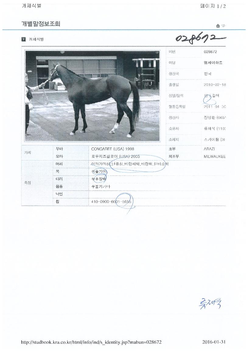 ¿¥Á¦ÀÌÇÏÆ®ÀÇ Ãø¸é,¿ì¸é,µÞ¸é,µÎ»ó,´Ù¸®ÀÇ Æ¯Â¡µµÇØ