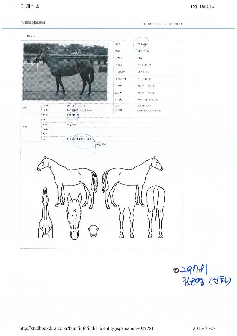 ��ũ������ ����,���,�޸�,�λ�,�ٸ��� Ư¡����