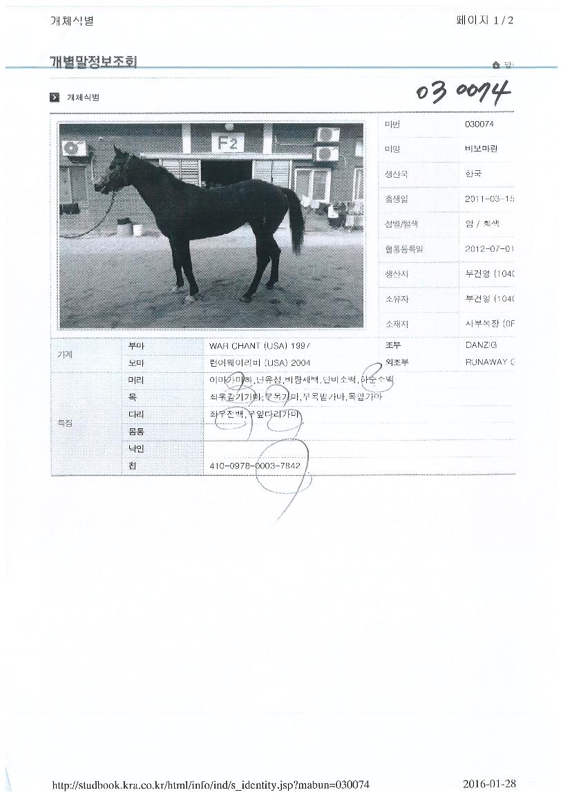 ºñº¸¸¶¸°ÀÇ Ãø¸é,¿ì¸é,µÞ¸é,µÎ»ó,´Ù¸®ÀÇ Æ¯Â¡µµÇØ