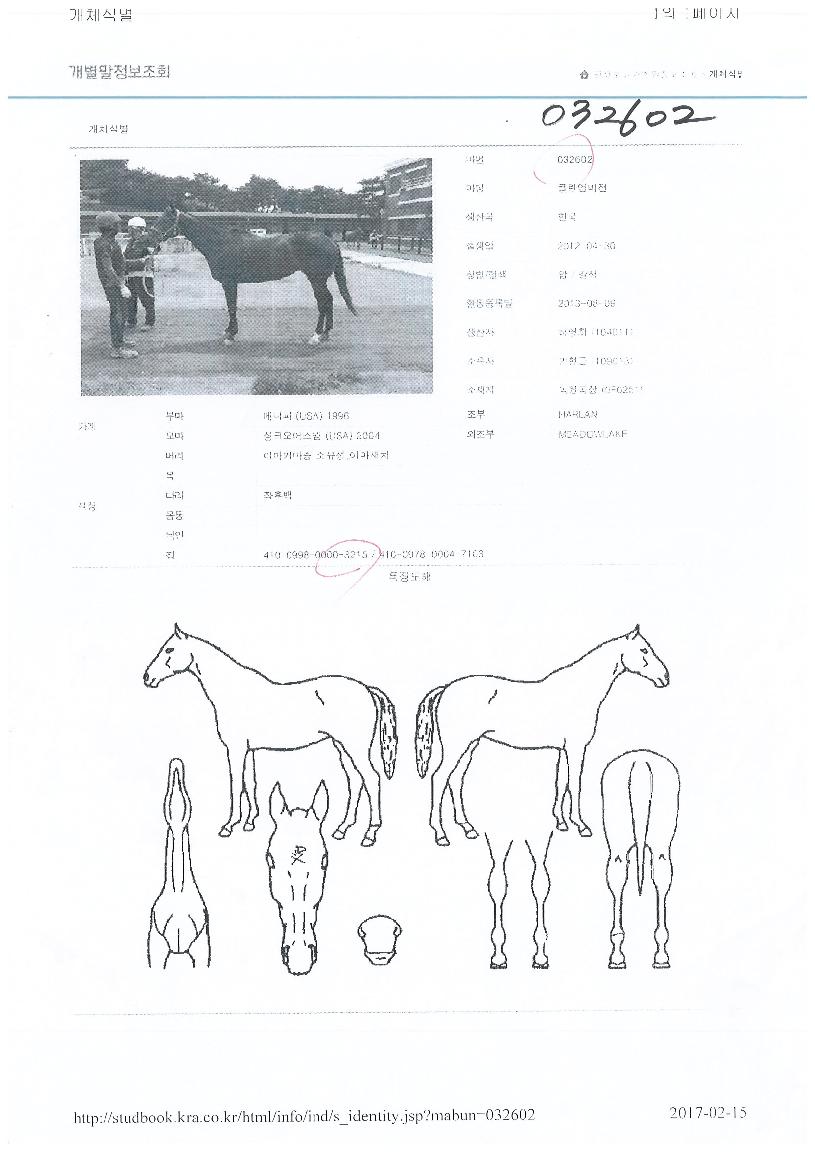 Ŭ���������� ����,���,�޸�,�λ�,�ٸ��� Ư¡����