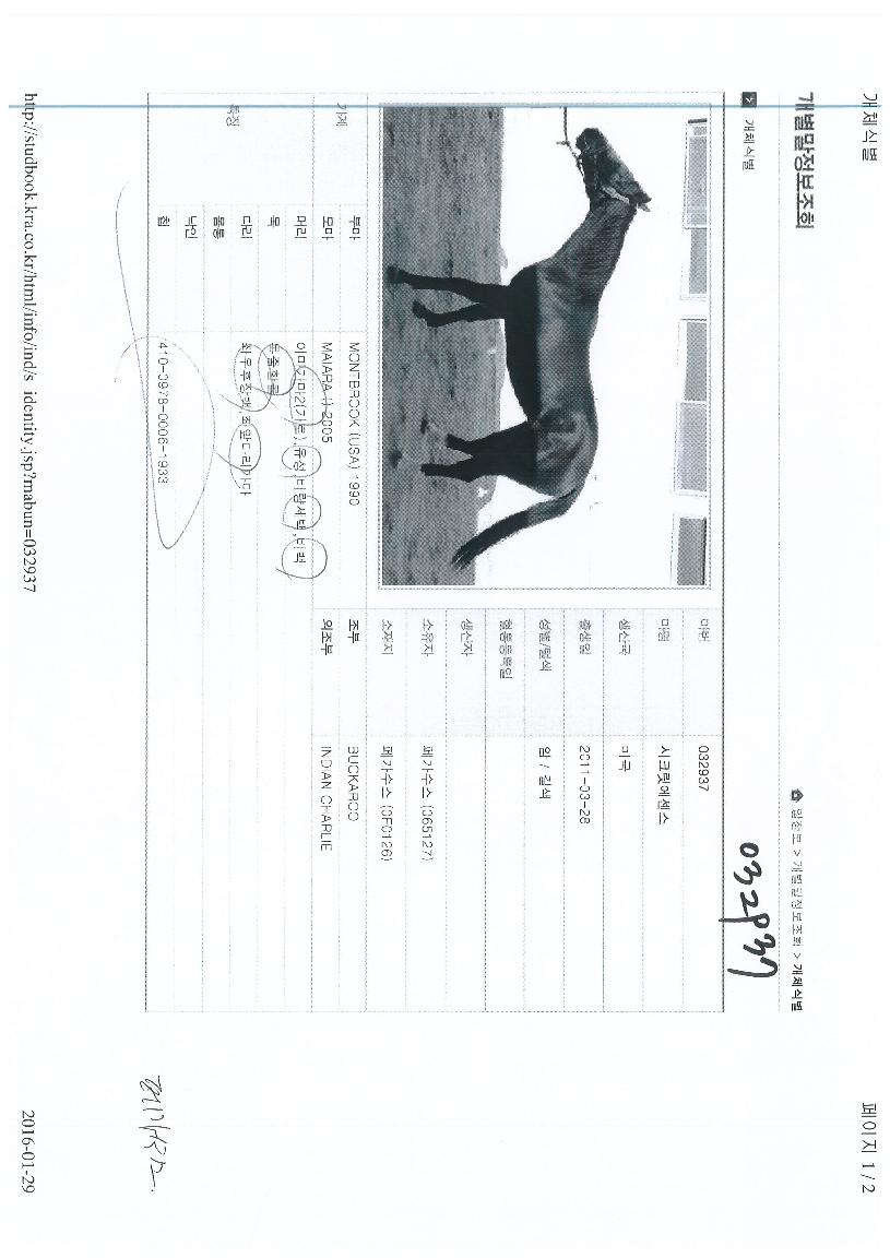 ��ũ���������� ����,���,�޸�,�λ�,�ٸ��� Ư¡����