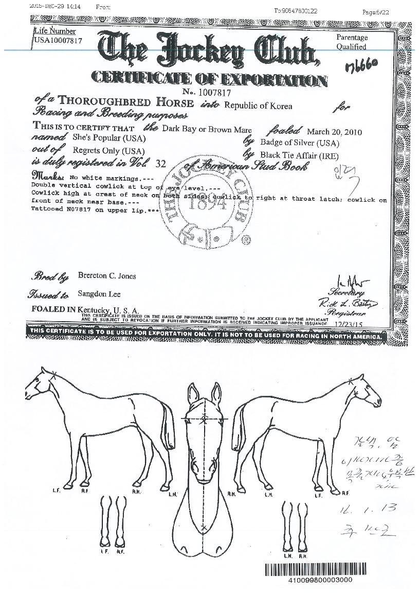 ������ǽ���� ����,���,�޸�,�λ�,�ٸ��� Ư¡����