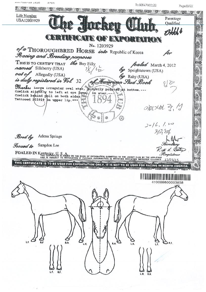 ��ũ������ ����,���,�޸�,�λ�,�ٸ��� Ư¡����