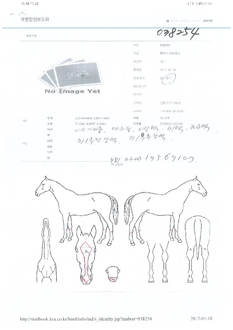 �ֽ������������� ����,���,�޸�,�λ�,�ٸ��� Ư¡����