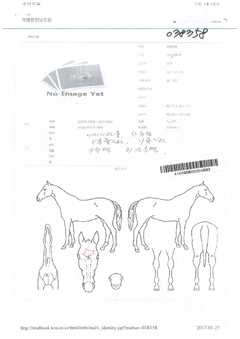 �ڸ��ÿ����� ����,���,�޸�,�λ�,�ٸ��� Ư¡����