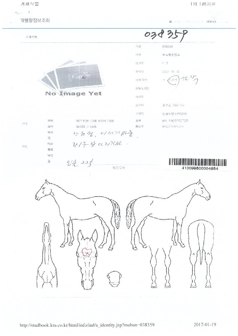 ��������Ų���� ����,���,�޸�,�λ�,�ٸ��� Ư¡����