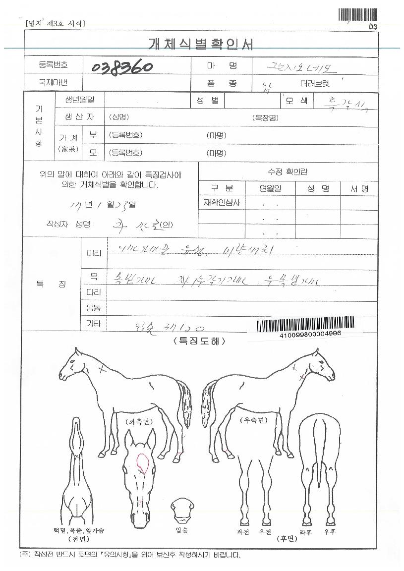 ÆÝÁö¿À³×¾îÀÇ Ãø¸é,¿ì¸é,µÞ¸é,µÎ»ó,´Ù¸®ÀÇ Æ¯Â¡µµÇØ