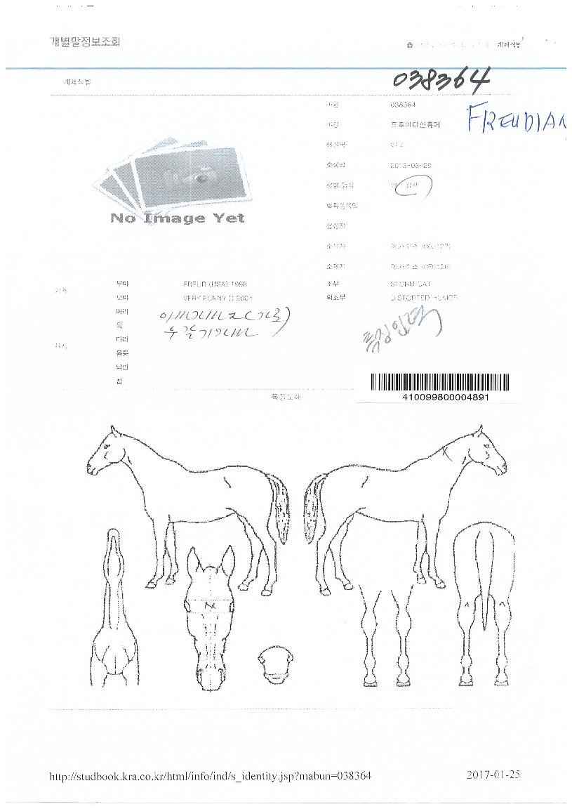 ÇÁ·ÎÀ̵ð¾ÈÈÞ¸ÓÀÇ Ãø¸é,¿ì¸é,µÞ¸é,µÎ»ó,´Ù¸®ÀÇ Æ¯Â¡µµÇØ