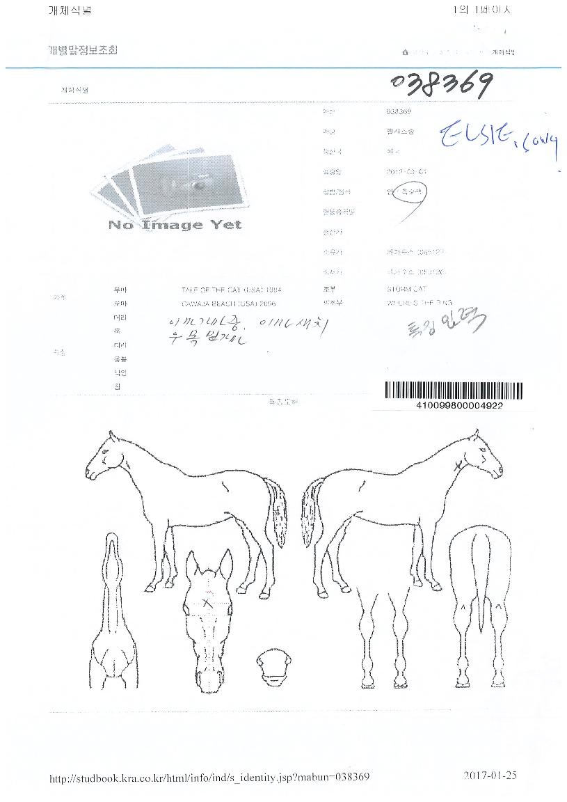 ��������� ����,���,�޸�,�λ�,�ٸ��� Ư¡����