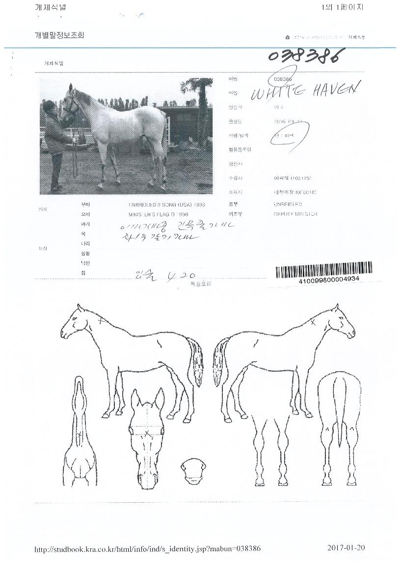 ȭ��Ʈ����� ����,���,�޸�,�λ�,�ٸ��� Ư¡����