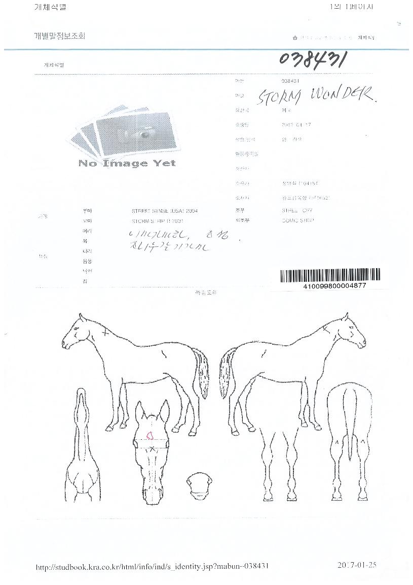 ��������� ����,���,�޸�,�λ�,�ٸ��� Ư¡����