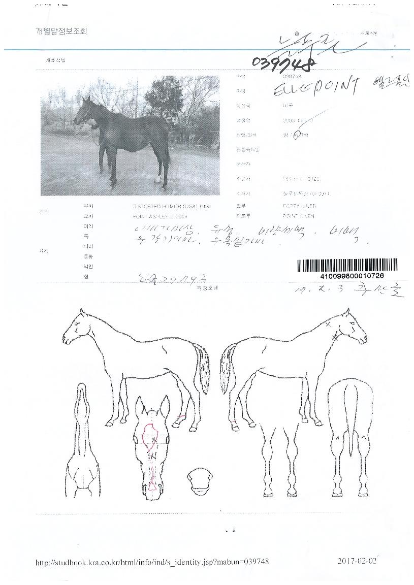 ¿¤Æ÷ÀÎÆ®ÀÇ Ãø¸é,¿ì¸é,µÞ¸é,µÎ»ó,´Ù¸®ÀÇ Æ¯Â¡µµÇØ