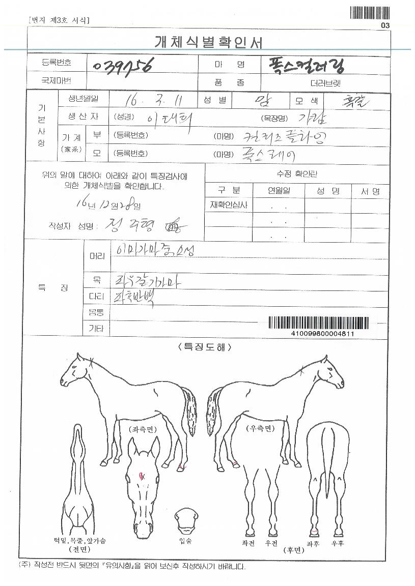 Æø½ºÄ÷¯¸µÀÇ Ãø¸é,¿ì¸é,µÞ¸é,µÎ»ó,´Ù¸®ÀÇ Æ¯Â¡µµÇØ