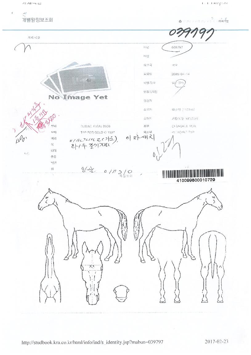 ½ºÇdzÊÀÇ Ãø¸é,¿ì¸é,µÞ¸é,µÎ»ó,´Ù¸®ÀÇ Æ¯Â¡µµÇØ