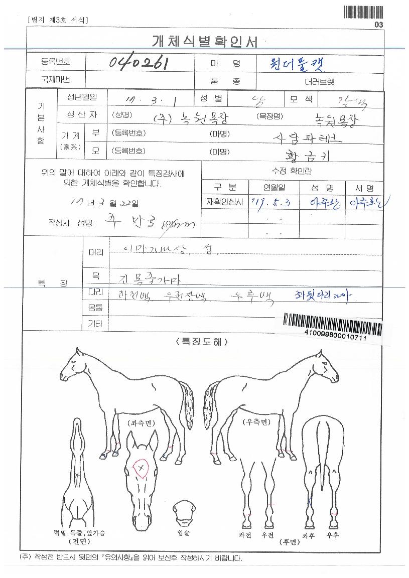 ����ǮĹ�� ����,���,�޸�,�λ�,�ٸ��� Ư¡����