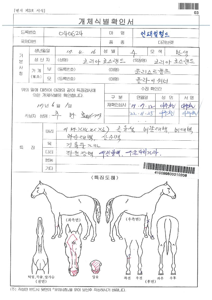 ¾ðÆÐ·²·¼µåÀÇ Ãø¸é,¿ì¸é,µÞ¸é,µÎ»ó,´Ù¸®ÀÇ Æ¯Â¡µµÇØ