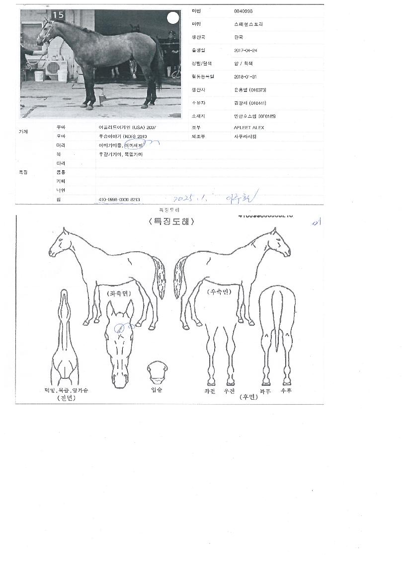 ����Ƚ��丮�� ����,���,�޸�,�λ�,�ٸ��� Ư¡����