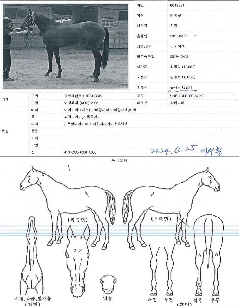 ��Ͳ��� ����,���,�޸�,�λ�,�ٸ��� Ư¡����