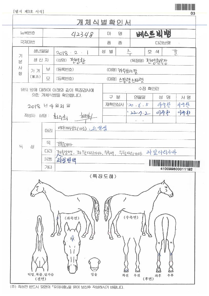 º£½ºÆ®ºò¹ðÀÇ Ãø¸é,¿ì¸é,µÞ¸é,µÎ»ó,´Ù¸®ÀÇ Æ¯Â¡µµÇØ