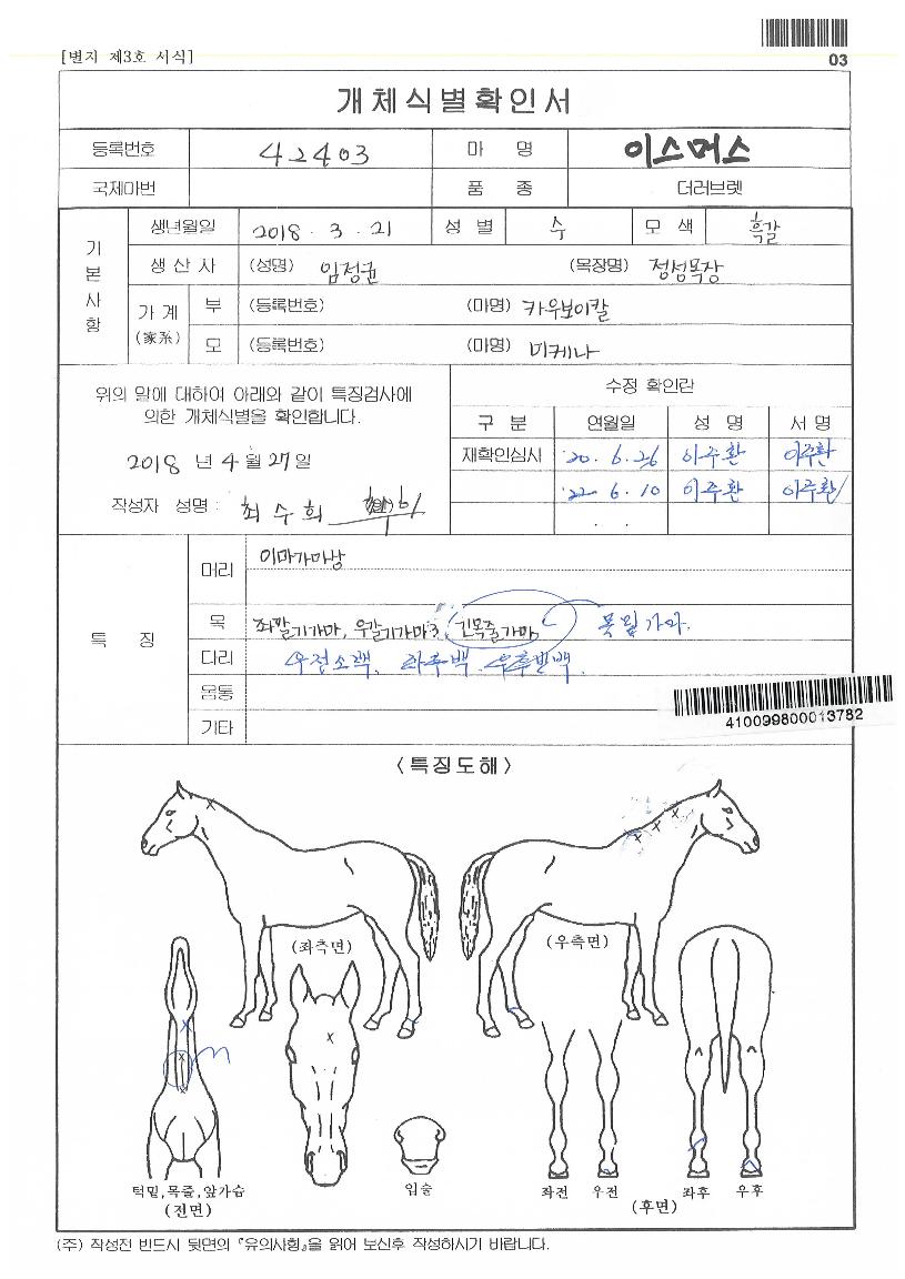 À̽º¸Ó½ºÀÇ Ãø¸é,¿ì¸é,µÞ¸é,µÎ»ó,´Ù¸®ÀÇ Æ¯Â¡µµÇØ