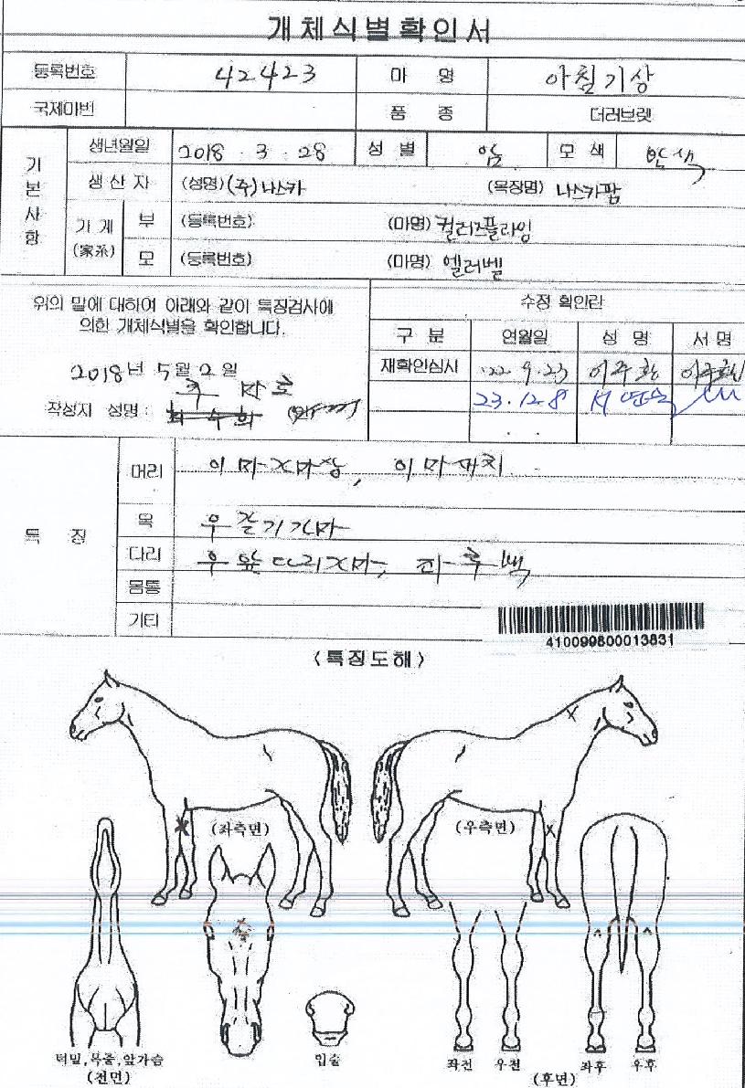 ¾ÆÄ§±â»óÀÇ Ãø¸é,¿ì¸é,µÞ¸é,µÎ»ó,´Ù¸®ÀÇ Æ¯Â¡µµÇØ