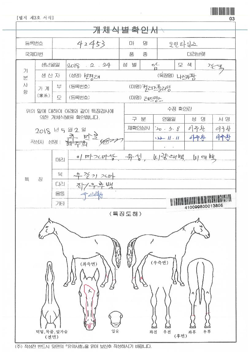 ¸ð´øÅ¸ÀÓÁîÀÇ Ãø¸é,¿ì¸é,µÞ¸é,µÎ»ó,´Ù¸®ÀÇ Æ¯Â¡µµÇØ