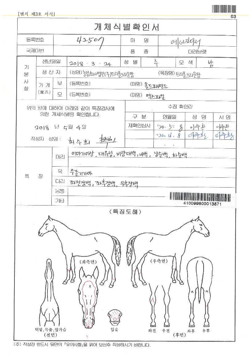 ������������ ����,���,�޸�,�λ�,�ٸ��� Ư¡����