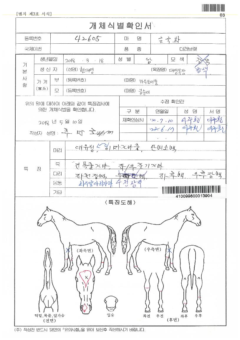 �ݱ�ȭ�� ����,���,�޸�,�λ�,�ٸ��� Ư¡����