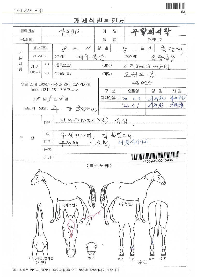 ÁÖ¸»ÀǽÃÀÛÀÇ Ãø¸é,¿ì¸é,µÞ¸é,µÎ»ó,´Ù¸®ÀÇ Æ¯Â¡µµÇØ