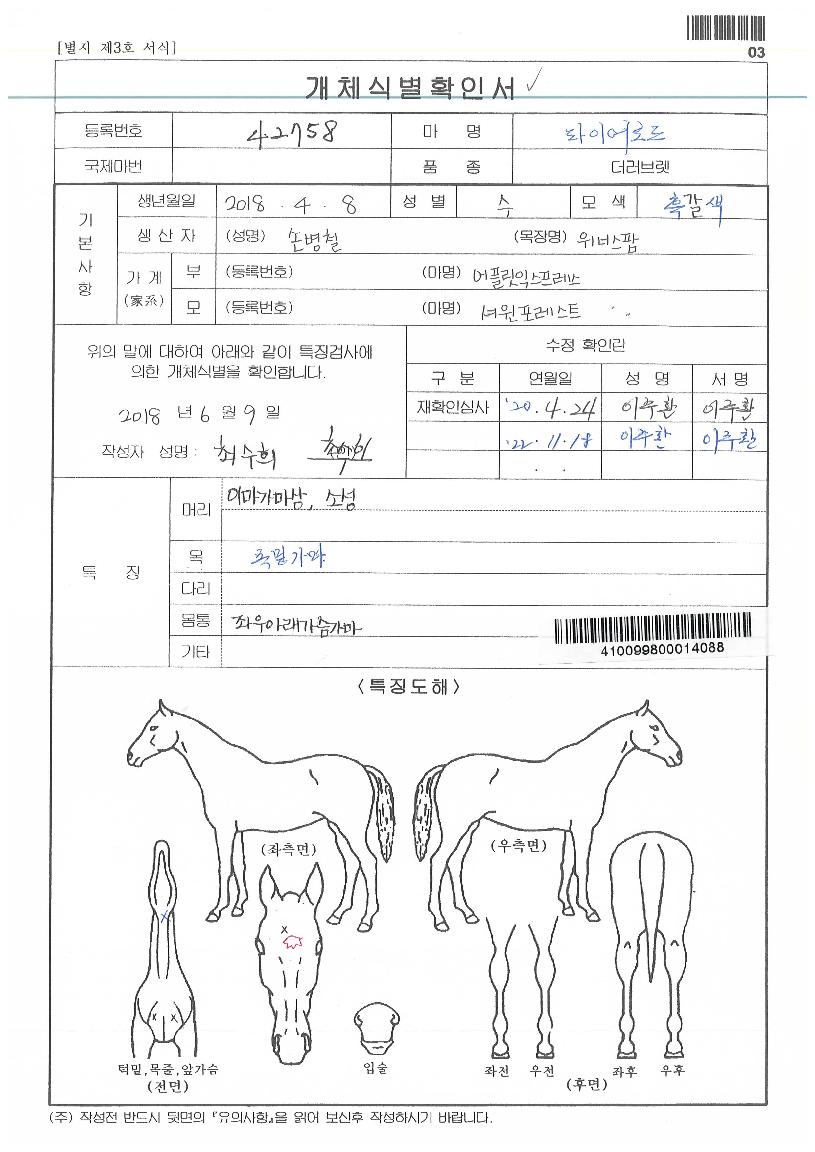 ÆÄÀ̾î·ÎµåÀÇ Ãø¸é,¿ì¸é,µÞ¸é,µÎ»ó,´Ù¸®ÀÇ Æ¯Â¡µµÇØ