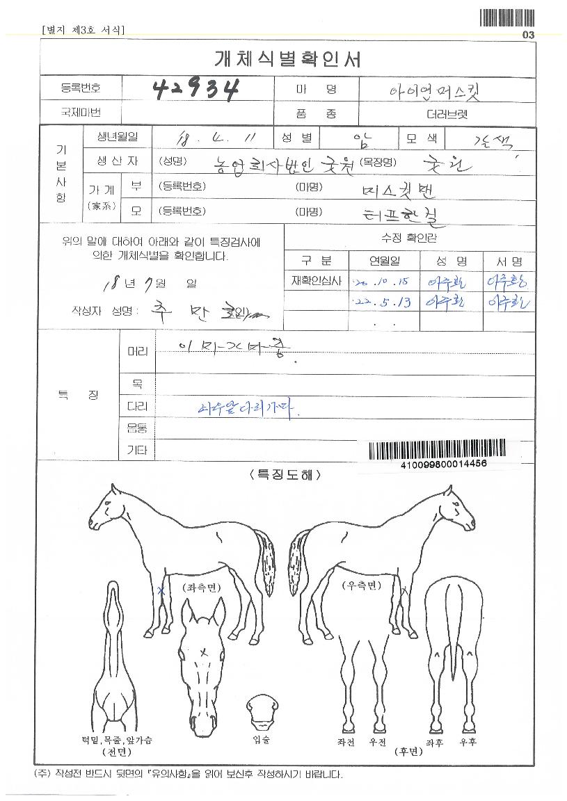 ���̾�ӽ�Ŷ�� ����,���,�޸�,�λ�,�ٸ��� Ư¡����