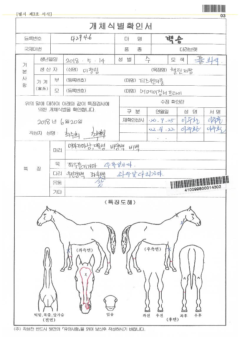 ¹é½ÂÀÇ Ãø¸é,¿ì¸é,µÞ¸é,µÎ»ó,´Ù¸®ÀÇ Æ¯Â¡µµÇØ