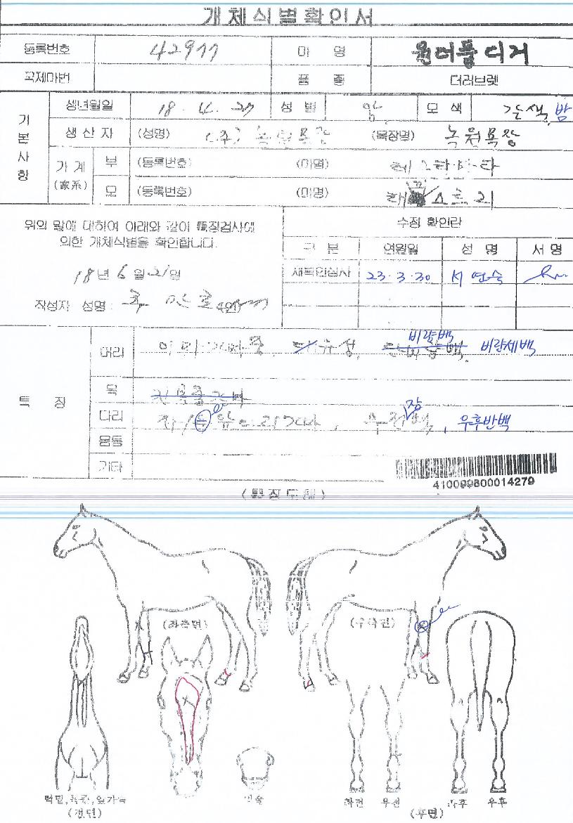 ¿ø´õÇ®µð°ÅÀÇ Ãø¸é,¿ì¸é,µÞ¸é,µÎ»ó,´Ù¸®ÀÇ Æ¯Â¡µµÇØ