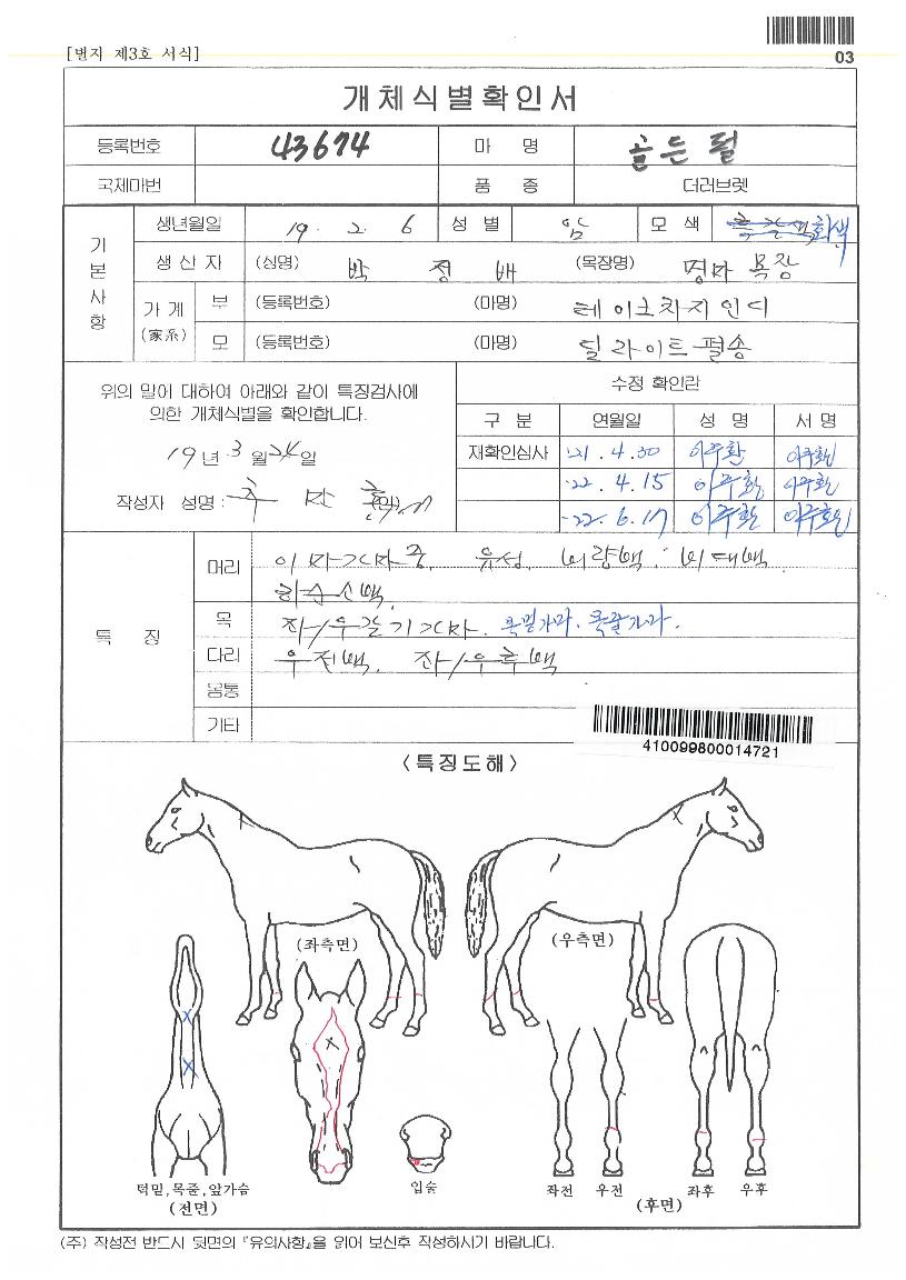 °ñµçÆÞÀÇ Ãø¸é,¿ì¸é,µÞ¸é,µÎ»ó,´Ù¸®ÀÇ Æ¯Â¡µµÇØ