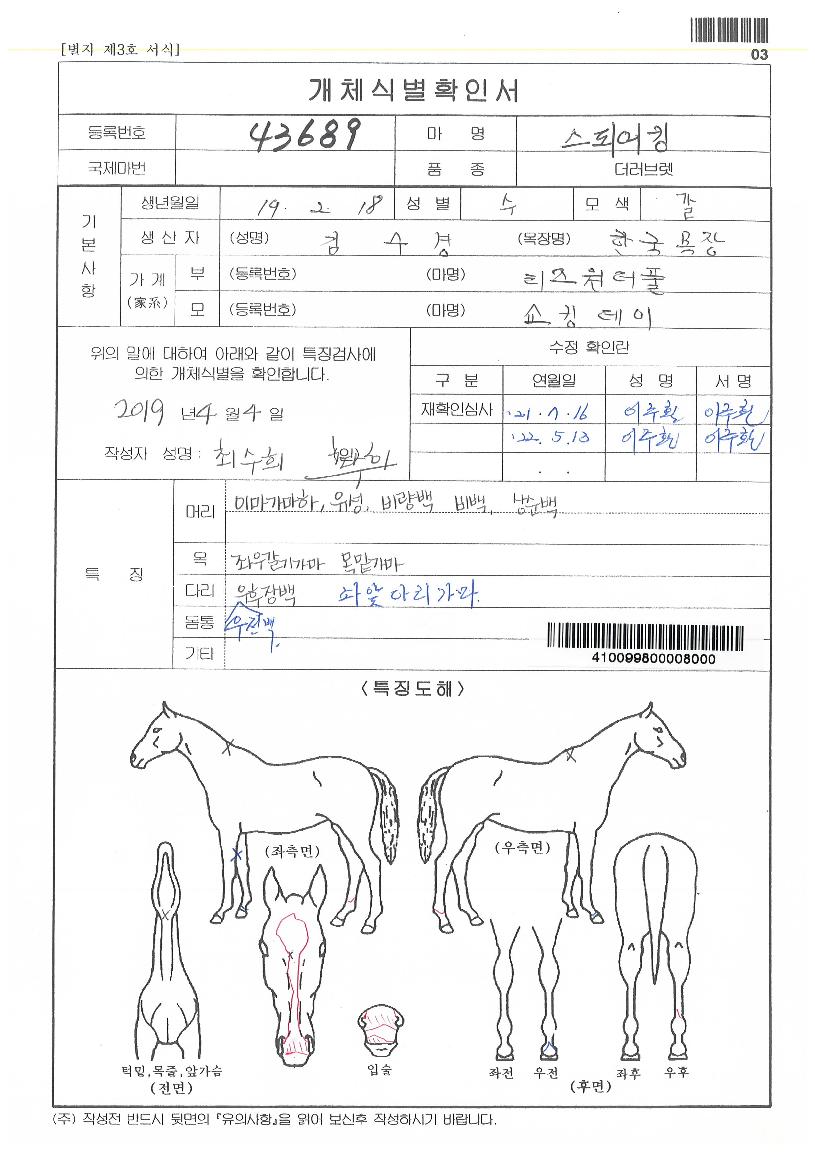 ½ºÇǾîÅ·ÀÇ Ãø¸é,¿ì¸é,µÞ¸é,µÎ»ó,´Ù¸®ÀÇ Æ¯Â¡µµÇØ