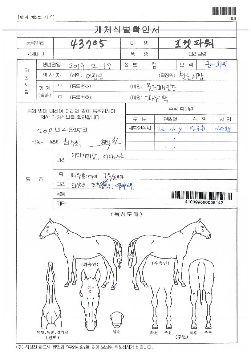 �����Ŀ��� ����,���,�޸�,�λ�,�ٸ��� Ư¡����