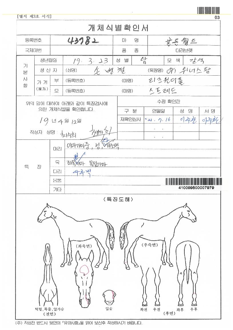 °ñµç¿ùµåÀÇ Ãø¸é,¿ì¸é,µÞ¸é,µÎ»ó,´Ù¸®ÀÇ Æ¯Â¡µµÇØ