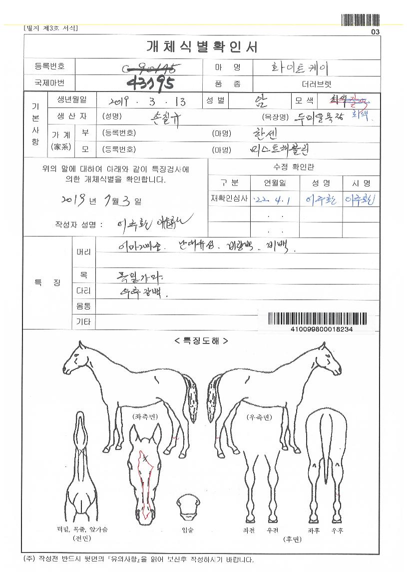 ÈÀÌÆ®ÄÉÀÌÀÇ Ãø¸é,¿ì¸é,µÞ¸é,µÎ»ó,´Ù¸®ÀÇ Æ¯Â¡µµÇØ