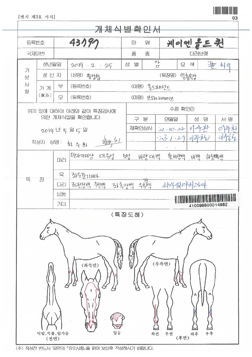 ���̿��õ����� ����,���,�޸�,�λ�,�ٸ��� Ư¡����