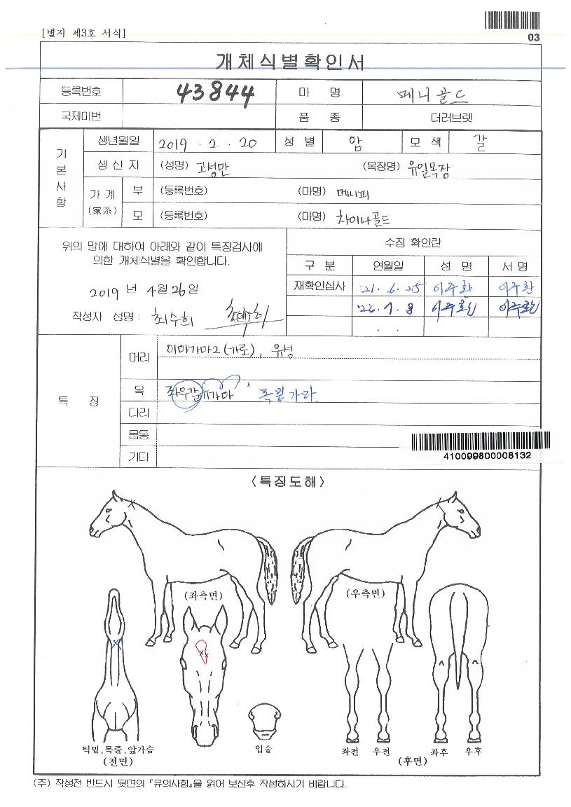 �޴ϰ���� ����,���,�޸�,�λ�,�ٸ��� Ư¡����