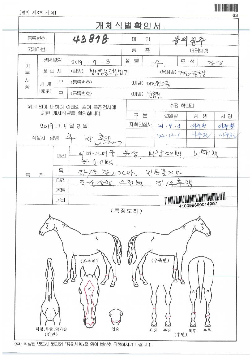 ºÒÀÇÁúÁÖÀÇ Ãø¸é,¿ì¸é,µÞ¸é,µÎ»ó,´Ù¸®ÀÇ Æ¯Â¡µµÇØ